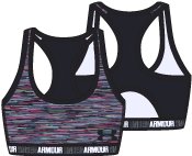 under armour youth sports bra