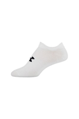 trainer socks with faces on the back