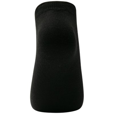 Women's UA Essentials No Show &ndash; 6-Pack image number 1