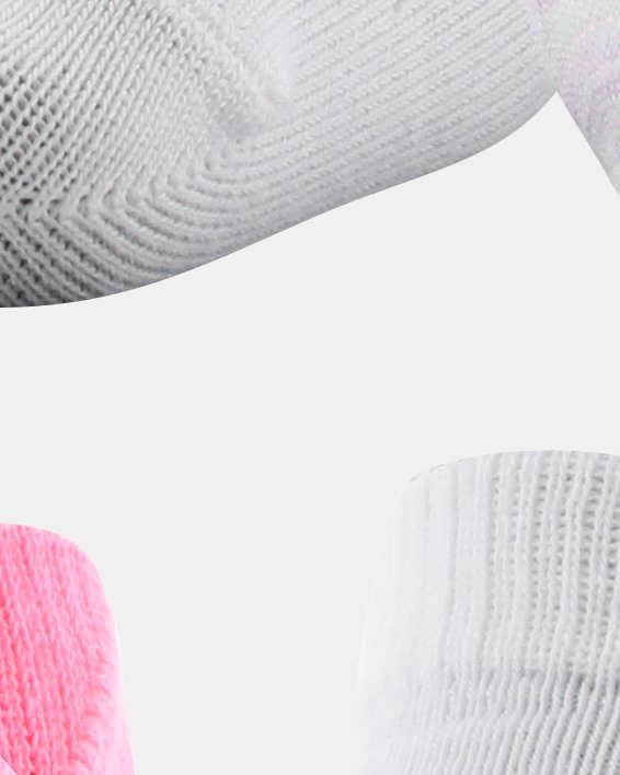 Pink & Purple Socks Bundle – Rebel Fashion