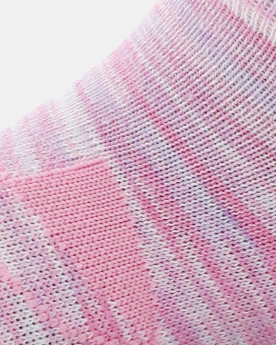 Pink & Purple Socks Bundle – Rebel Fashion