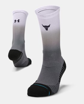 New Arrival UA x Stance Rock Crew 1 Color Available $20
