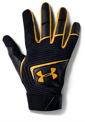 under armour baseball accessories
