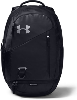 under armour outlet backpacks