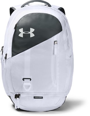 under armor bag price