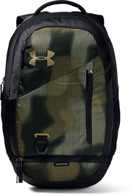 sports equipment bags