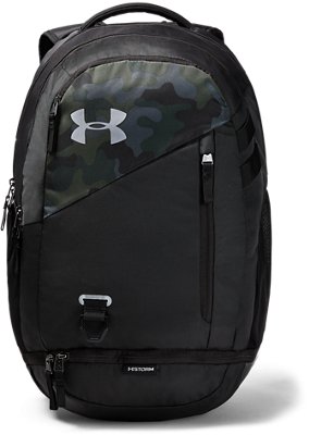 Kinder UltraBoost BOOST adidas AT