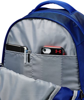 under armour 17 laptop backpack