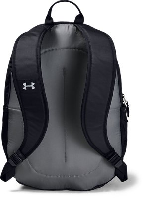 boys under armour bookbag