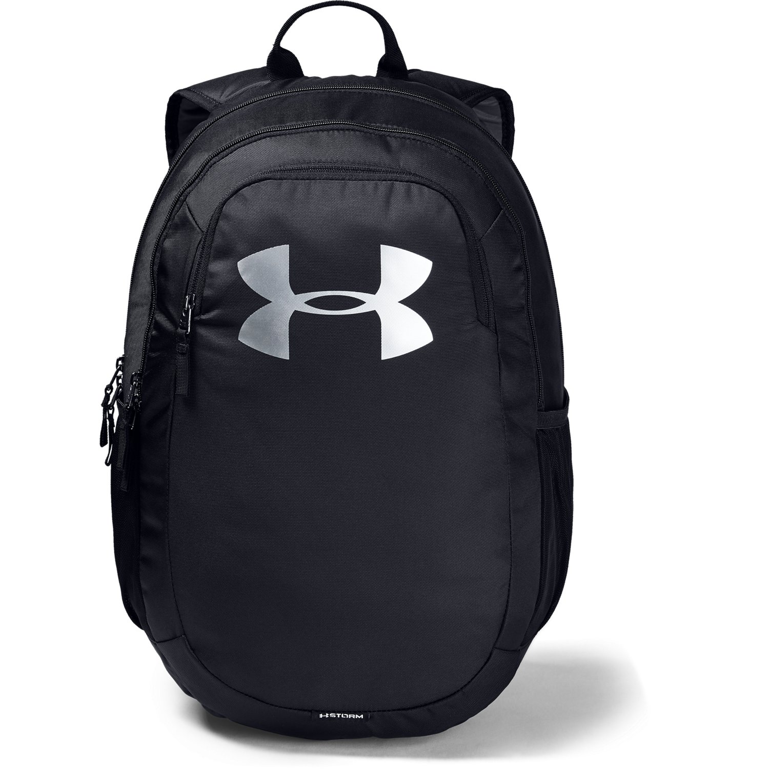 under armor backpacks for boys