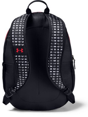 best backpack under 1500