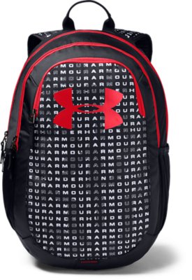 best under armour backpack