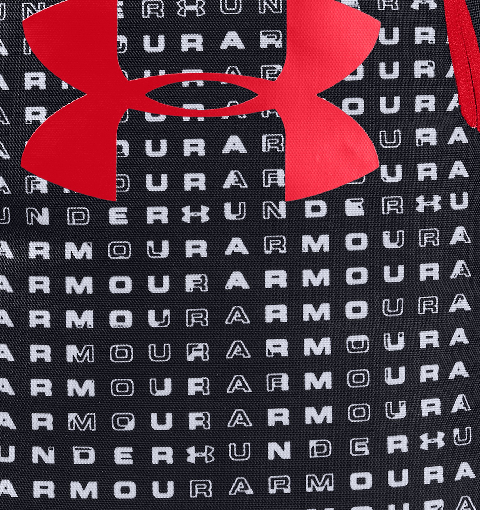 Youth Ua Scrimmage 2 0 Backpack Under Armour