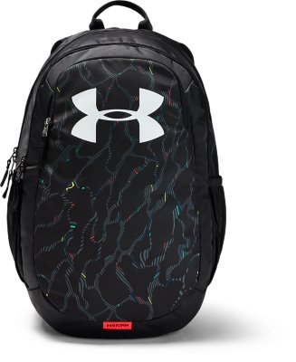 under armour backpack youth