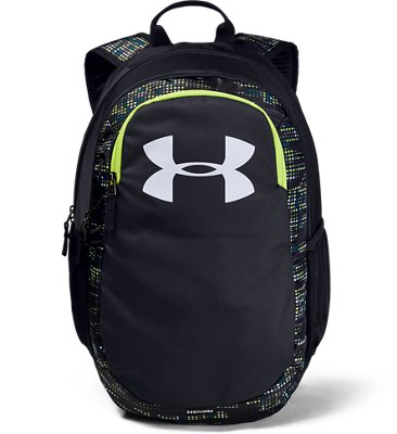 under armour undeniable 2.0 backpack