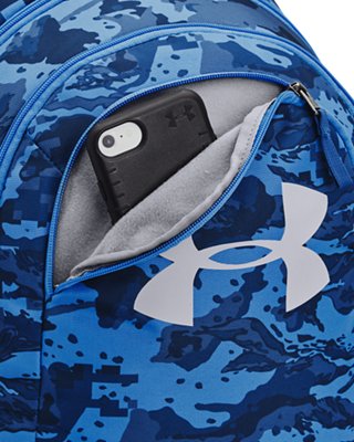 under armour ua perfect bag