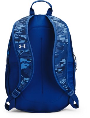 under armour school bag