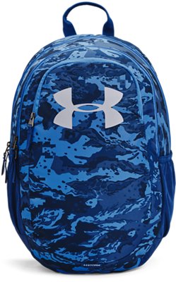 under armour gear for kids