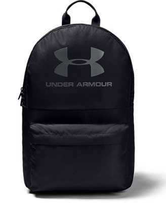 under armour ladies backpack