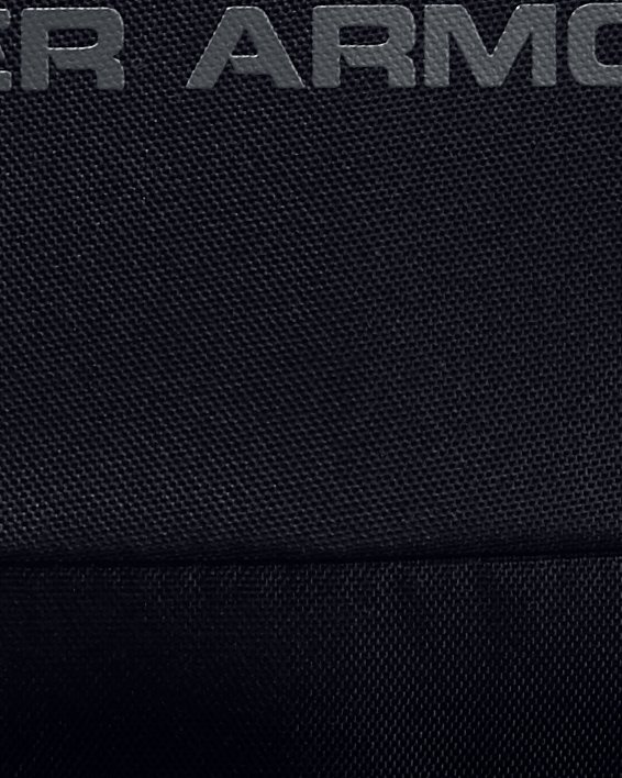 UA Loudon Backpack in Black image number 0