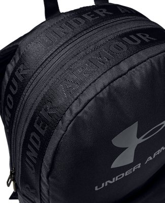 UA Loudon image number 4