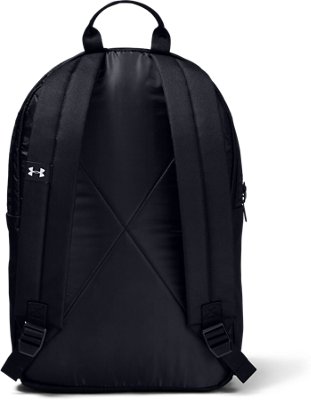 UA Loudon Backpack Under Armour