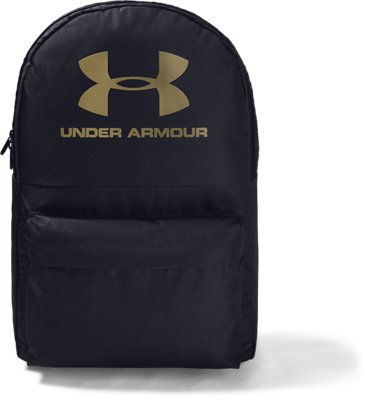 ua loudon backpack