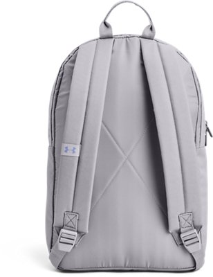 under armour ua loudon backpack