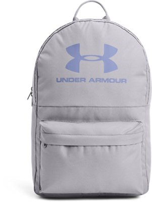 washing under armour backpack
