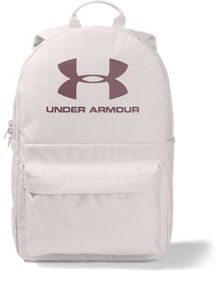 under armour unisex corporate coalition