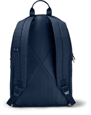 backpack under 1500