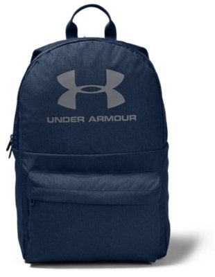 UA Loudon Backpack | Under Armour