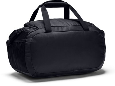 under armor gym bag