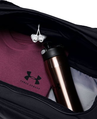 under armour undeniable xs