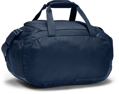 UA Undeniable Duffel 4.0 XS Duffle Bag Under Armour UK