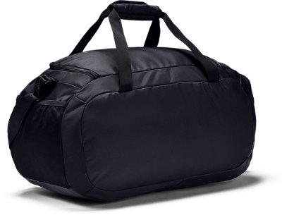 sm duffle bag