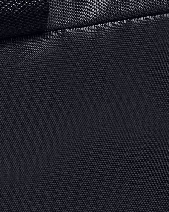UA Undeniable 4.0 Small Duffle Bag, Black, pdpMainDesktop image number 2