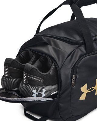 sm duffle bag