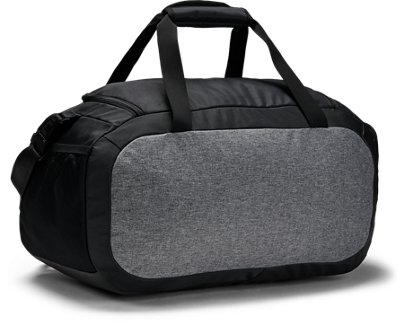 under armour undeniable 4.0 small duffle bag