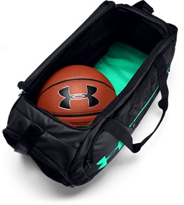 under armour undeniable 4.0 small duffle bag