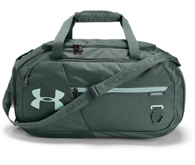 under armour tactical duffle bag