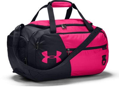 under armour small bag