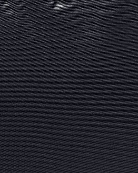 UA Undeniable Duffle 4.0 Mittelgroße Duffle-Tasche, Black, pdpMainDesktop image number 2