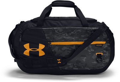 under armour 1342657