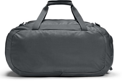 under armour tactical duffle bag