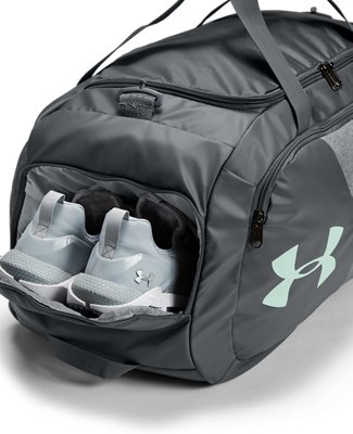 under armour torba undeniable 3.0 medium