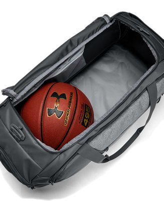 under armour tasche medium