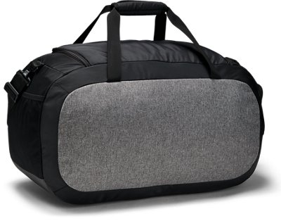 under armour 1342657