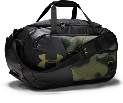 under armour 1342657