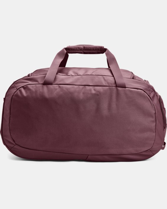 UA Undeniable Duffle 4.0 Medium Duffle Bag